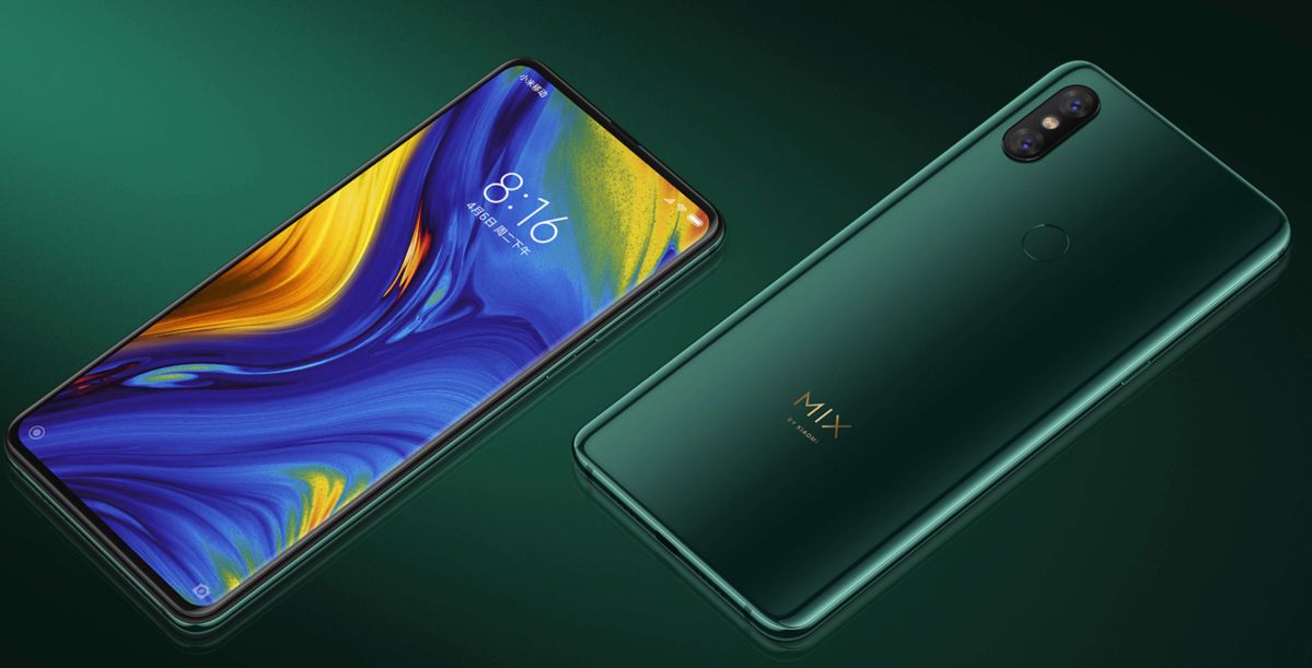 Windows10 系统重装记录及软件推荐